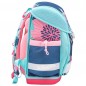 Školní batoh BELMIL 403-13 Floral - SET a doprava zdarma