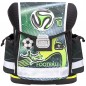 Školní batoh BELMIL 403-13 Football Player - SET a doprava zdarma