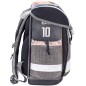 Školní batoh BELMIL 403-13 Football player 10 - SET a doprava zdarma