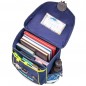 Školní batoh BELMIL 403-13 Galaxy War - SET a doprava zdarma