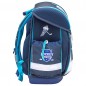 Školní batoh BELMIL 403-13 Hockey - SET a doprava zdarma