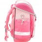Školní batoh BELMIL 403-13 My sweet Puppy pink - SET a doprava zdarma