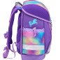 Aktovka jednorožec BELMIL 403-13 Rainbow color - SET a doprava zdarma