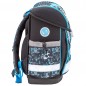 Školní batoh BELMIL 403-13 Robotics - SET a doprava zdarma