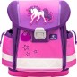 Školní batoh BELMIL 403-13 Sparkling Unicorn - SET a doprava zdarma