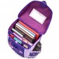 Školní batoh BELMIL 403-13 Spring Time - SET, potřeby Koh-i-noor a doprava zdarma