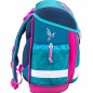 Školní batoh BELMIL 403-13 Tropical hummingbird - SET a doprava zdarma