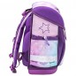 Školní batoh BELMIL 403-13 Unicorn - SET, potřeby Koh-i-noor a doprava zdarma