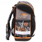 Školní batoh BELMIL 403-13 Wild Tiger - SET, potřeby Koh-i-noor a doprava zdarma