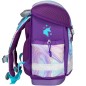 Aktovka Belmil  403-13 Unicorn Dream SET, doprava zdarma