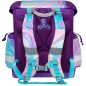 Aktovka Belmil  403-13 Unicorn Dream SET, doprava zdarma