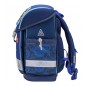 Školní batoh Belmil 403-13 Galaxy+ doprava a potřeby Koh-i-noor ZDARMA