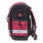 Školní batoh Belmil 403-13 Ladybug + doprava a potřeby Koh-i-noor ZDARMA