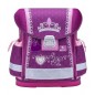 Školní batoh Belmil 403-13 Little Princess + potřeby Koh-i-noor a doprava zdarma