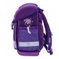 Školní batoh BELMIL Magical Unicorn 404-13 + doprava a potřeby Koh-i-noor ZDARMA