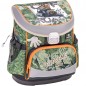 Školní batoh Belmil MiniFit 405-33 Extreme off Road SET