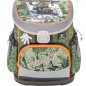 Školní batoh Belmil MiniFit 405-33 Extreme off Road SET