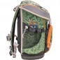 Školní batoh Belmil MiniFit 405-33 Extreme off Road SET