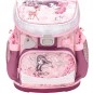 Školní batoh Belmil MiniFit 405-33 Fairytale SET a doprava zdarma