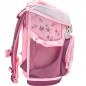Školní batoh Belmil MiniFit 405-33 Fairytale SET a doprava zdarma