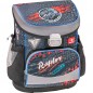 Školní batoh Belmil MiniFit 405-33 Raptor SET