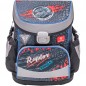 Školní batoh Belmil MiniFit 405-33 Raptor SET