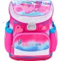 Školní batoh Belmil MiniFit 405-33 Sweet Fairy SET