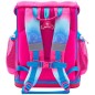 Školní batoh Belmil MiniFit 405-33 Sweet Fairy SET