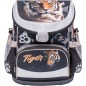 Školní batoh Belmil MiniFit 405-33 Tiger SET