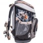 Školní batoh Belmil MiniFit 405-33 Tiger SET