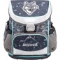 Školní batoh Belmil MiniFit 405-33 Wolf SET