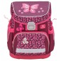 Školní batoh Belmil MiniFit 405-33 Butterfly