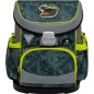 Školní batoh Belmil MiniFit 405-33 T-rex Roar SET