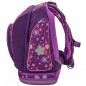 Školní batoh Belmil 405-37 Violet