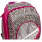 Školní batoh Belmil 405-37 Zoe