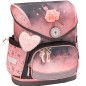 Školní batoh BELMIL 405-41 Ballerina Black - SET
