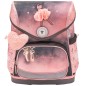 Školní batoh BELMIL 405-41 Ballerina Black - SET