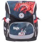 Školní batoh BELMIL 405-41 Knight Dragon - SET