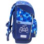 Školní batoh BELMIL 405-41 Pixel Game - SET