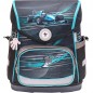 Školní batoh BELMIL 405-41 Race blue - SET