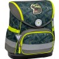 Školní batoh BELMIL 405-41 T-rex Roar - SET