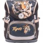 Školní batoh BELMIL 405-41 Tiger - SET