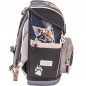 Školní batoh BELMIL 405-41 Tiger - SET