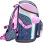 Školní batoh BELMIL 405-42 Amazing Polka Dot - SET