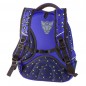 Školní batoh Walker FAME Blue Panther