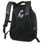 Školní batoh Butterfly