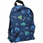 Dětský batoh Best Buddy