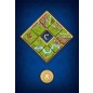 Mindok Carcassonne: jubilejní edice 20 let