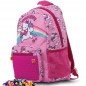 Dětský batoh Pixie Hello Kitty PXB-18-88