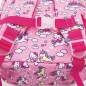 Dětský batoh Pixie Hello Kitty PXB-18-88